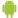 AL