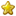 AL
