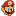 AL