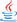 AL