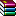 AL