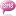 AL