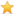 AL