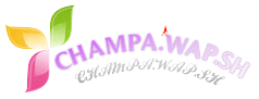 CHAMPA.WAP.SH