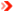 AL